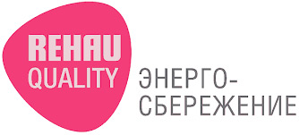 Пластиковые окна в киеве REHAU, Рехау 